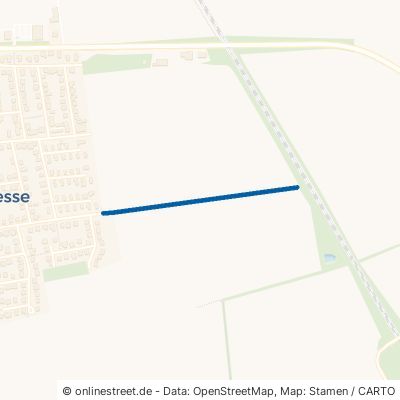 Mastenweg 31079 Sibbesse 