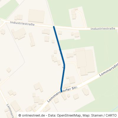 Brunnenweg 53945 Blankenheim Freilingen Freilingen
