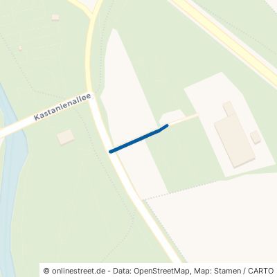 Max-Strauss-Weg 97941 Tauberbischofsheim Dittigheim 