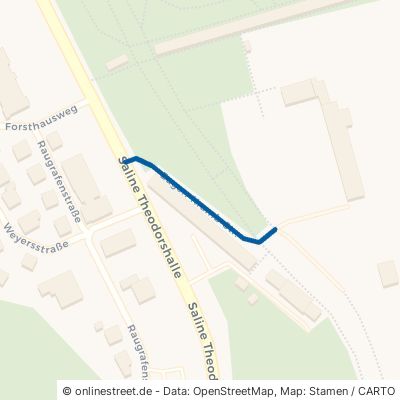 Eugen-Kramb-Straße 55543 Bad Kreuznach 