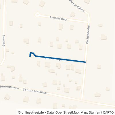 Unkenweg 21769 Lamstedt Nindorf 