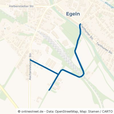 Röthefeld 39435 Egeln 