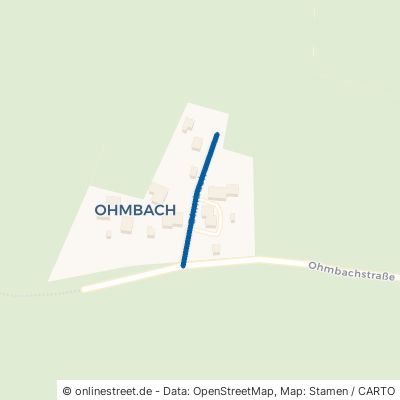 Ohmbach 51570 Windeck Ohmbach 