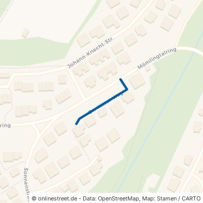 Dr.-Kittel-Weg 63785 Obernburg am Main Obernburg Eisenbach