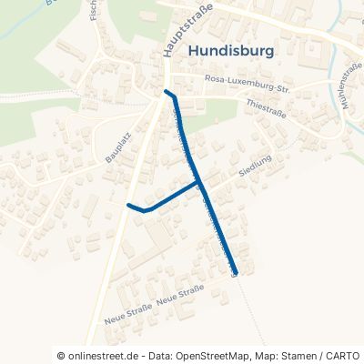 Schackensleber Weg 39343 Haldensleben Hundisburg 