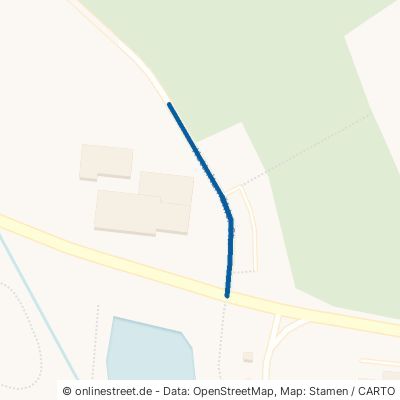 Kettnitzmühler Straße 92533 Wernberg-Köblitz Unterköblitz 