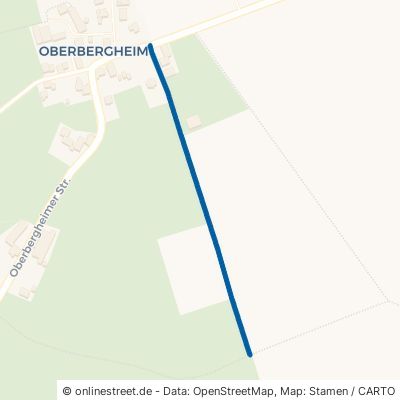 Rothenkamp Warstein Niederbergheim 