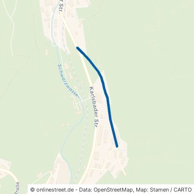 Bärenackerweg 08340 Schwarzenberg (Erzgebirge) Schwarzenberg 