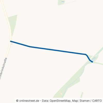 Schwarzer Weg 30890 Barsinghausen 