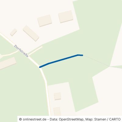 Badendieker Weg 18276 Gutow 
