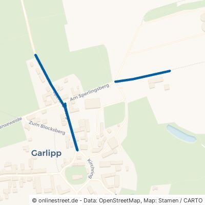 Sperlingsberg 39628 Bismark Garlipp 