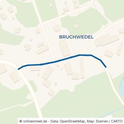 Bruchwedel Oetzen Bruchwedel 