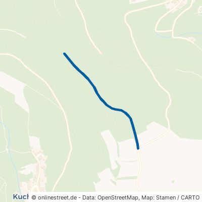 Neubildweg Waldshut-Tiengen 