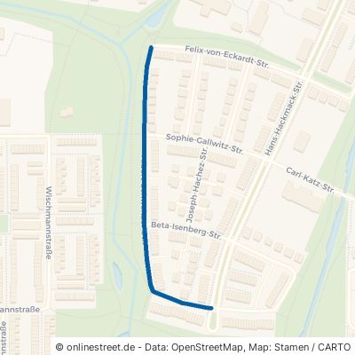 Albert-Schweitzer-Straße 28279 Bremen Arsten Obervieland