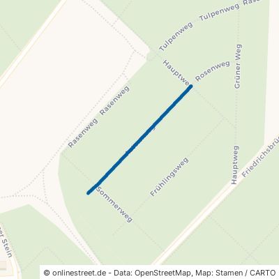 Asternweg 34127 Kassel Nord 