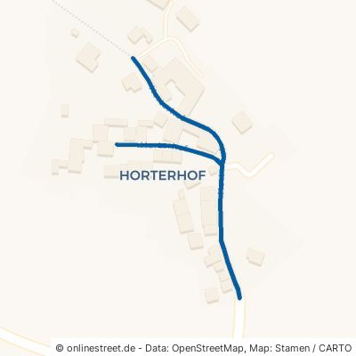 Horterhof 67699 Heiligenmoschel 