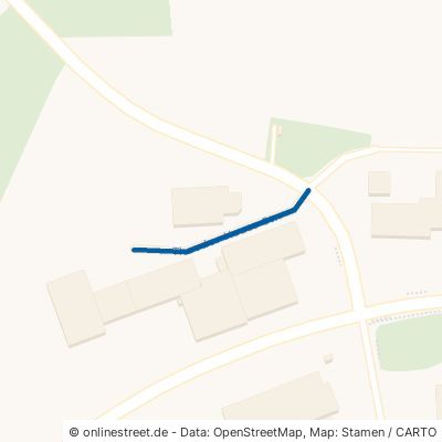 Theodor-Heuss-Straße 74575 Schrozberg 