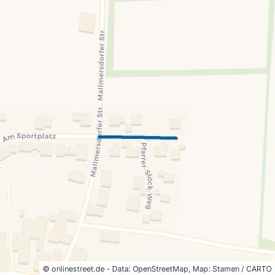 Karl-Weichenrieder-Straße 84094 Elsendorf 