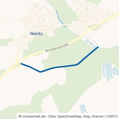 Wiesenweg 23843 Neritz Nütschau 