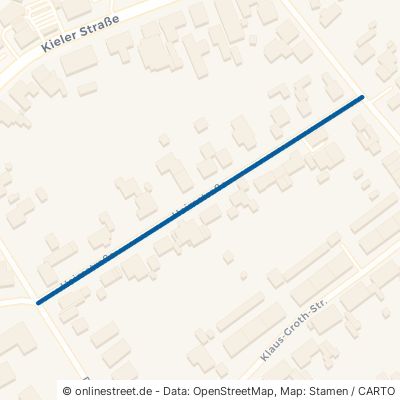Heimstraße Schacht-Audorf 