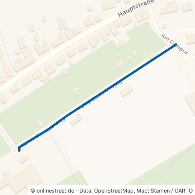 Heinz-Simmet-Weg 66287 Quierschied Göttelborn 