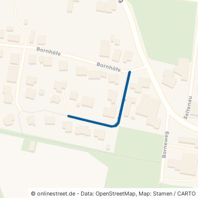 Eichenweg 34393 Grebenstein Udenhausen 