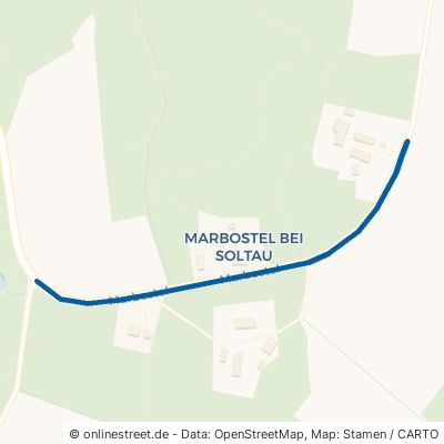 Marbostel 29614 Soltau Marbostel 