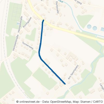 Ebersbacher Straße 02742 Neusalza-Spremberg 
