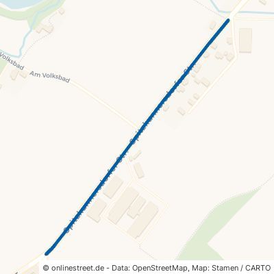 Spitzkunnersdorfer Straße 02791 Oderwitz Niederoderwitz 