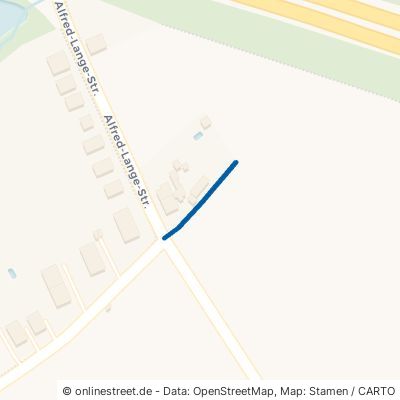 Schmölterweg 44359 Dortmund 