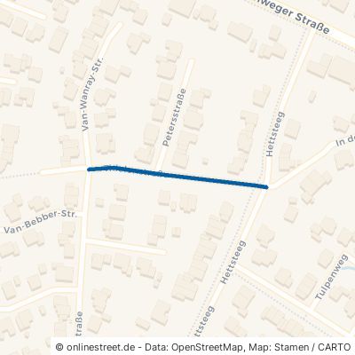 Thielenstraße 47559 Kranenburg 
