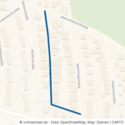 Hilde-Adolf-Straße 27574 Bremerhaven Geestemünde 