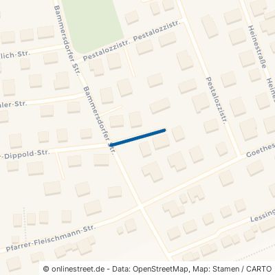 Von-Klenze-Straße 91330 Eggolsheim 