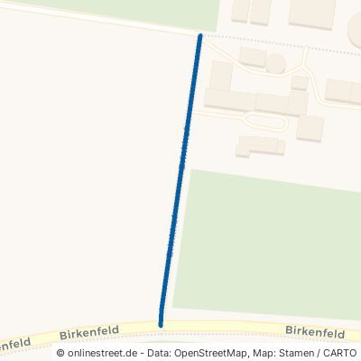 Brinkhof 31558 Hagenburg 