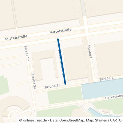 Straße 3 38440 Wolfsburg Volkswagenwerk 
