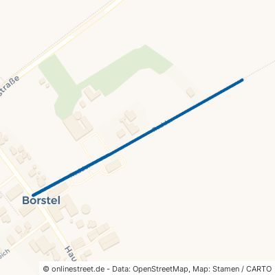 Redder 24616 Borstel 