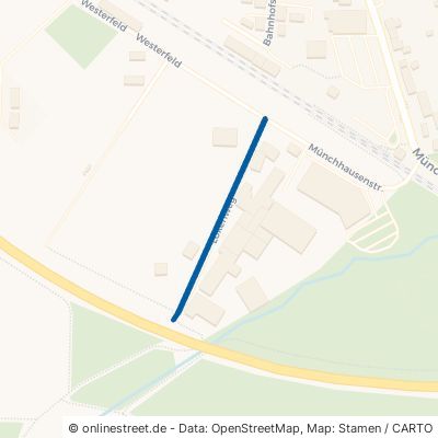 Lokenweg 31840 Hessisch Oldendorf 