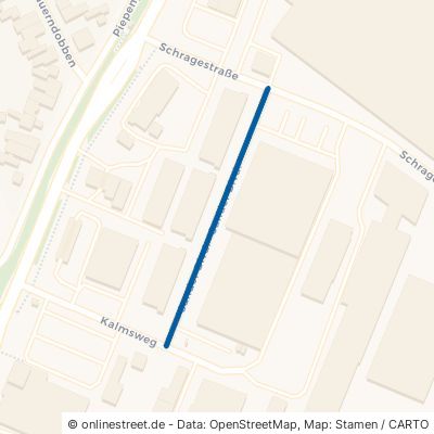 Sander Boulevard 28239 Bremen Gröpelingen 