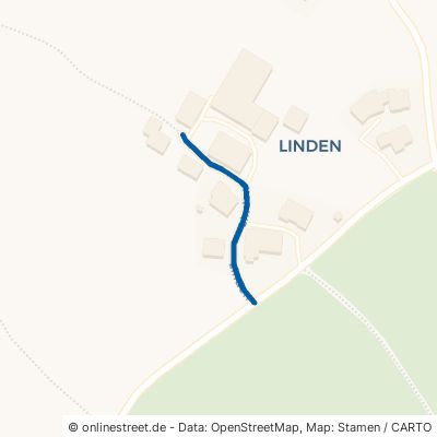 Linden 82409 Wildsteig Linden 
