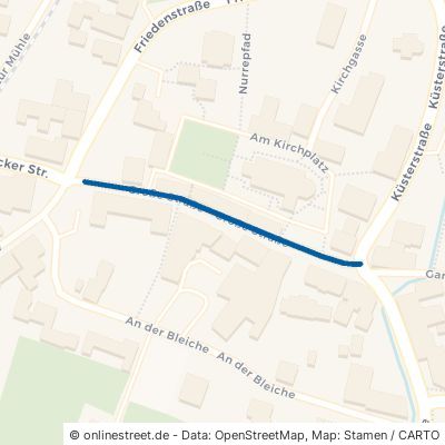 Große Straße 49434 Neuenkirchen-Vörden Neuenkirchen 