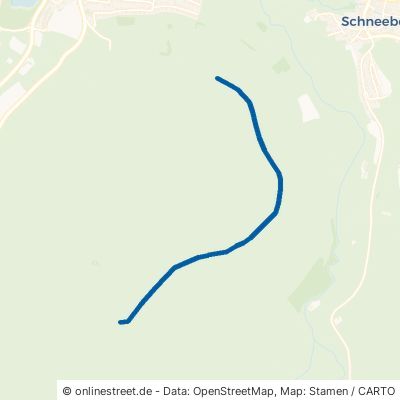 Steinbruchweg 63916 Amorbach 