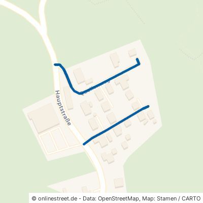 Quellenweg 82383 Hohenpeißenberg 