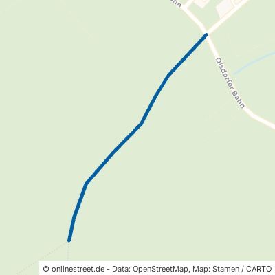 Knipweidenbahn 53347 Alfter 