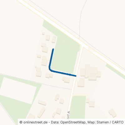 Oberndorf B 92342 Freystadt Oberndorf 