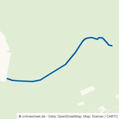 Breiteweg Müllheim im Markgräflerland Vögisheim 