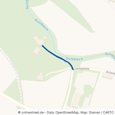 Mühlenweg 94081 Fürstenzell Engertsham 