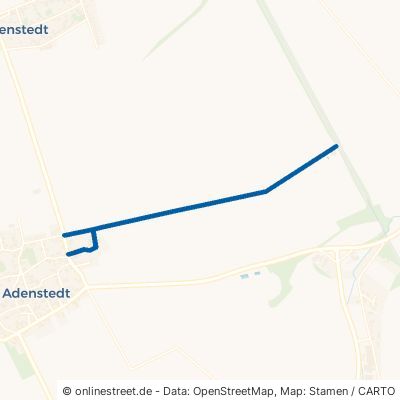 Breiter Weg 31079 Adenstedt Adenstedt 