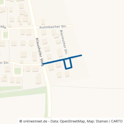 Rothenburger Straße 90579 Langenzenn 