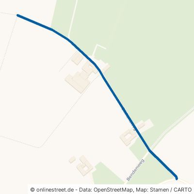 Dixkensweg 47669 Wachtendonk 