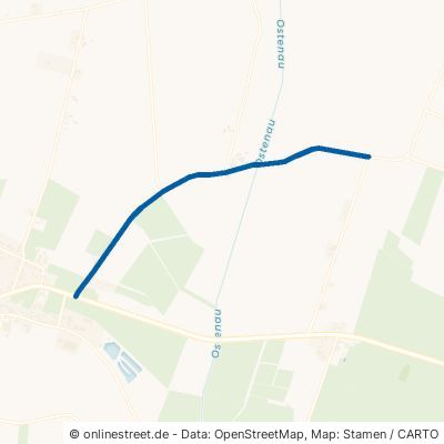 Osterfelder Weg 25853 Drelsdorf 